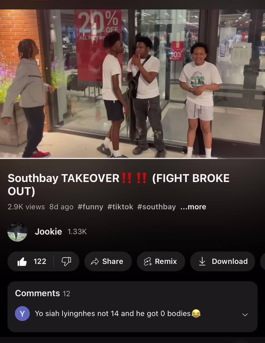 @Jookie