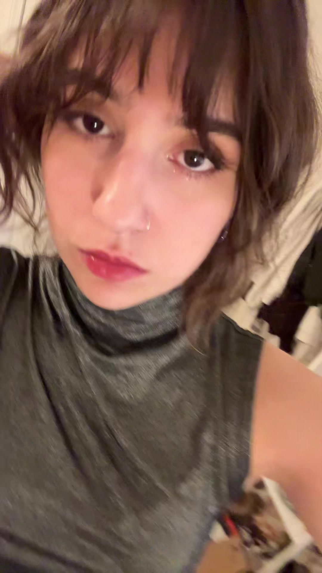 @lexie