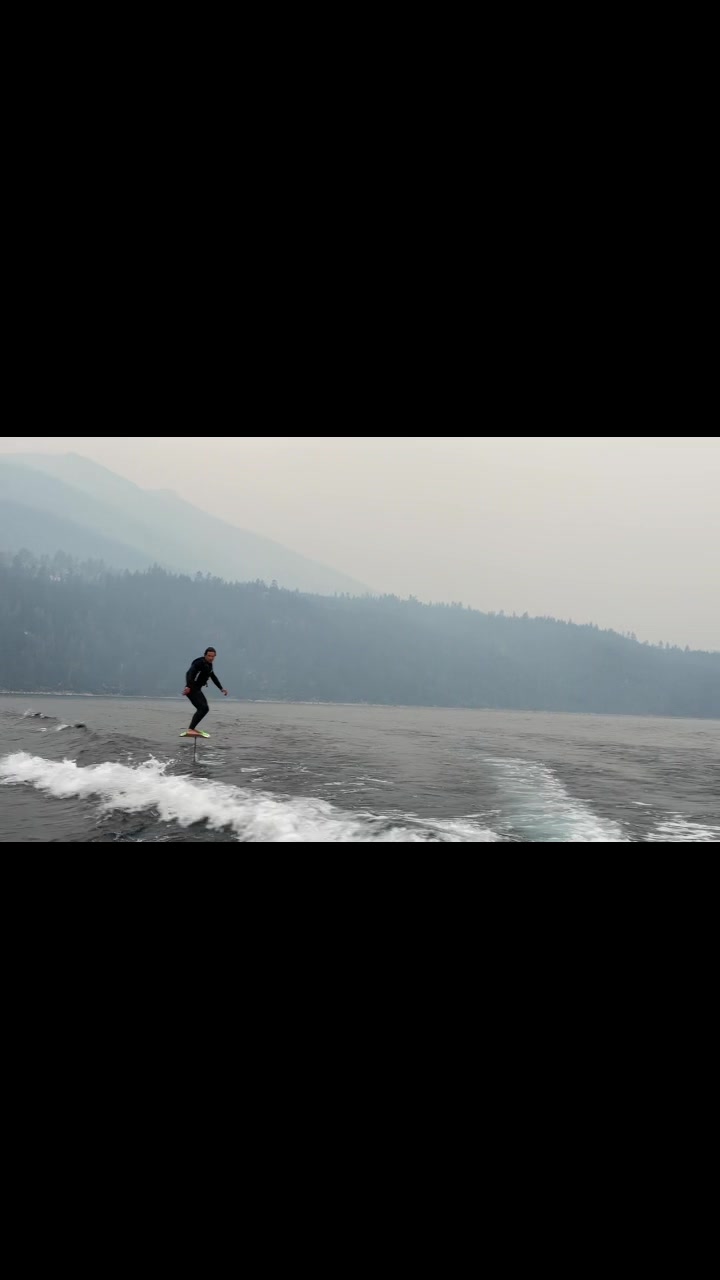 @Kjswatersports