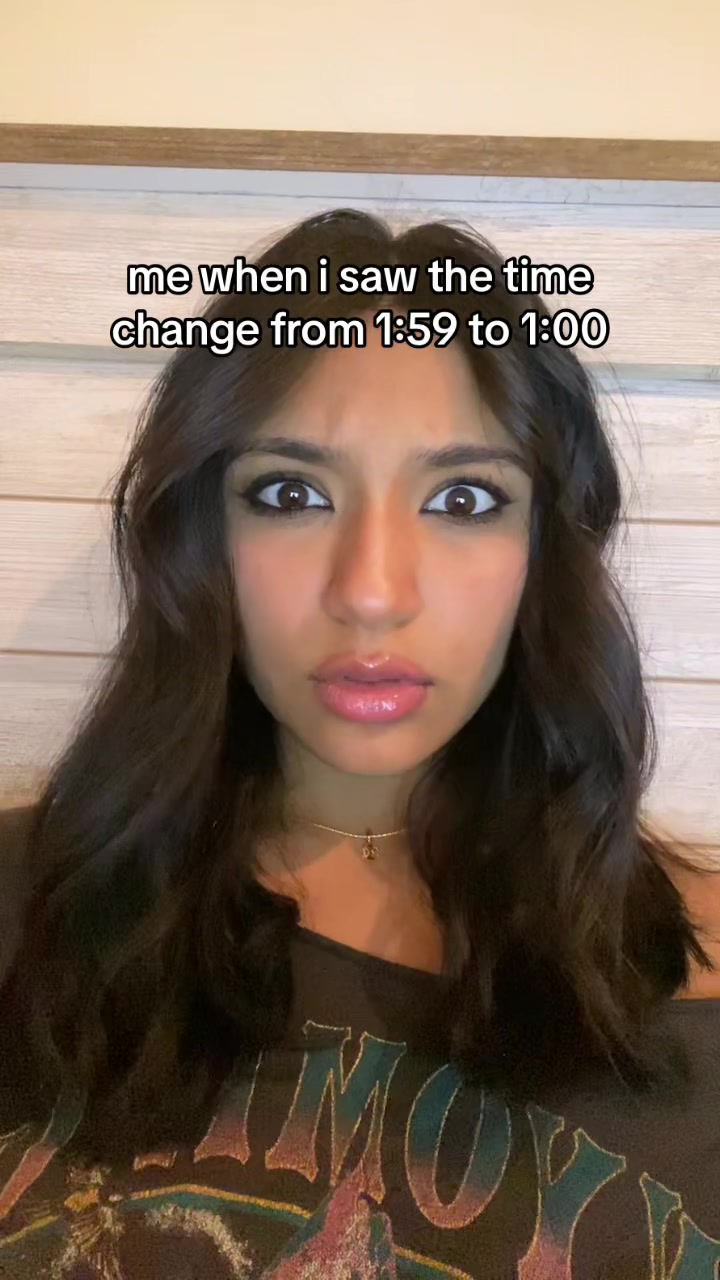 @🫧