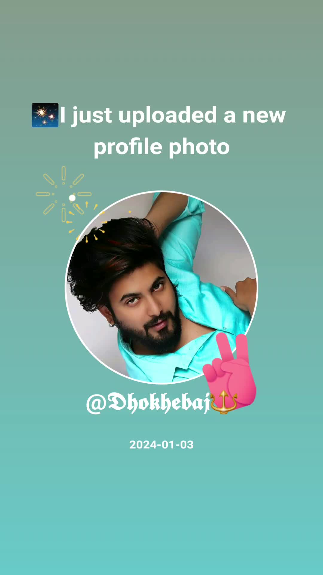 @user29668812208
