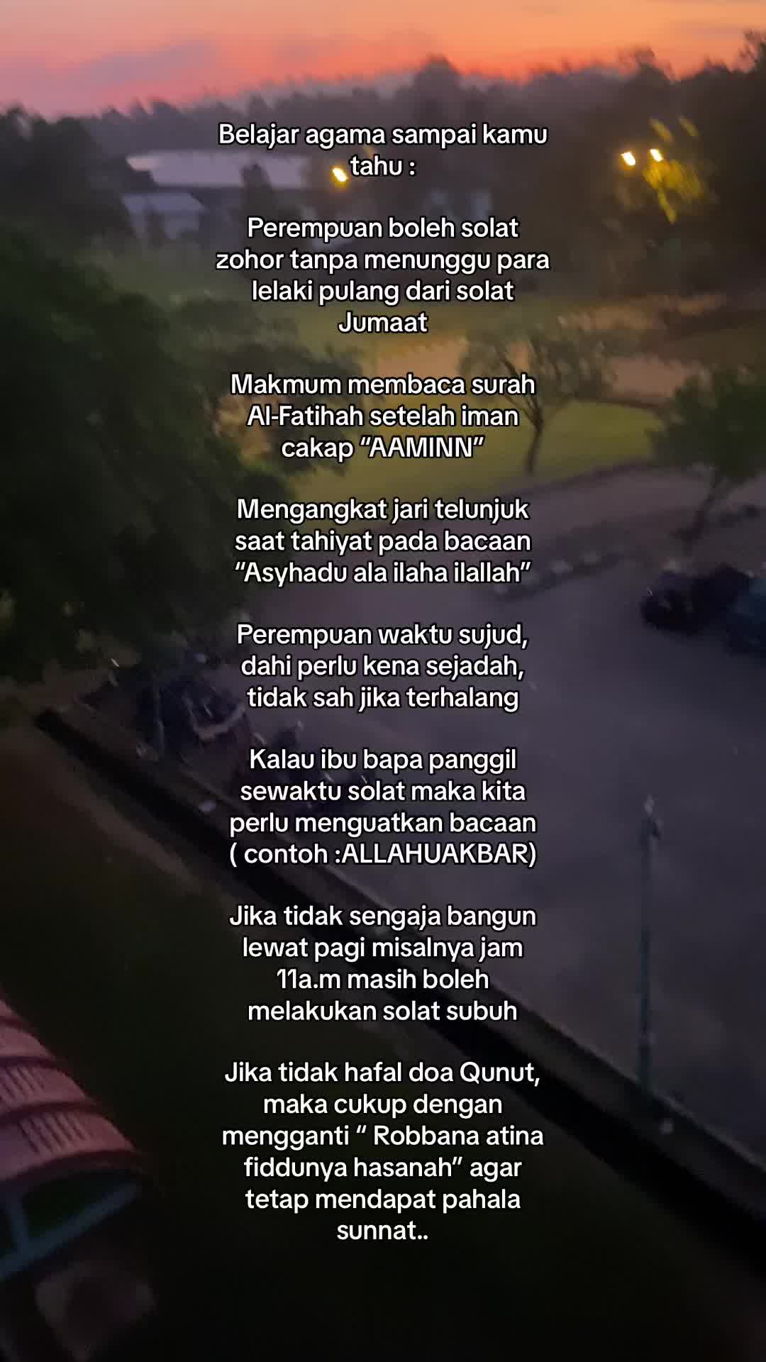 @BERSANGKABAIK✅