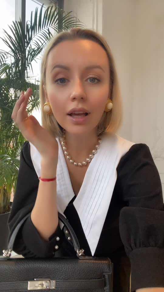 @Nataly Osmann