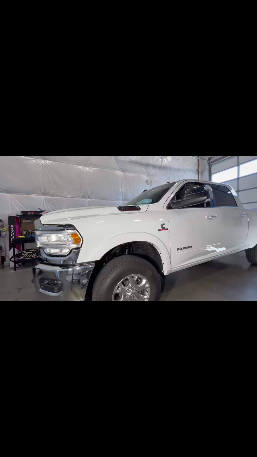 @CeramicProEliteProvo