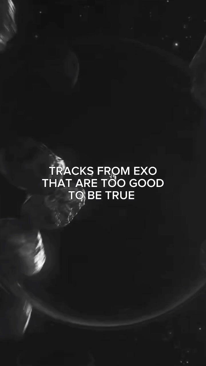 @wookie pookie