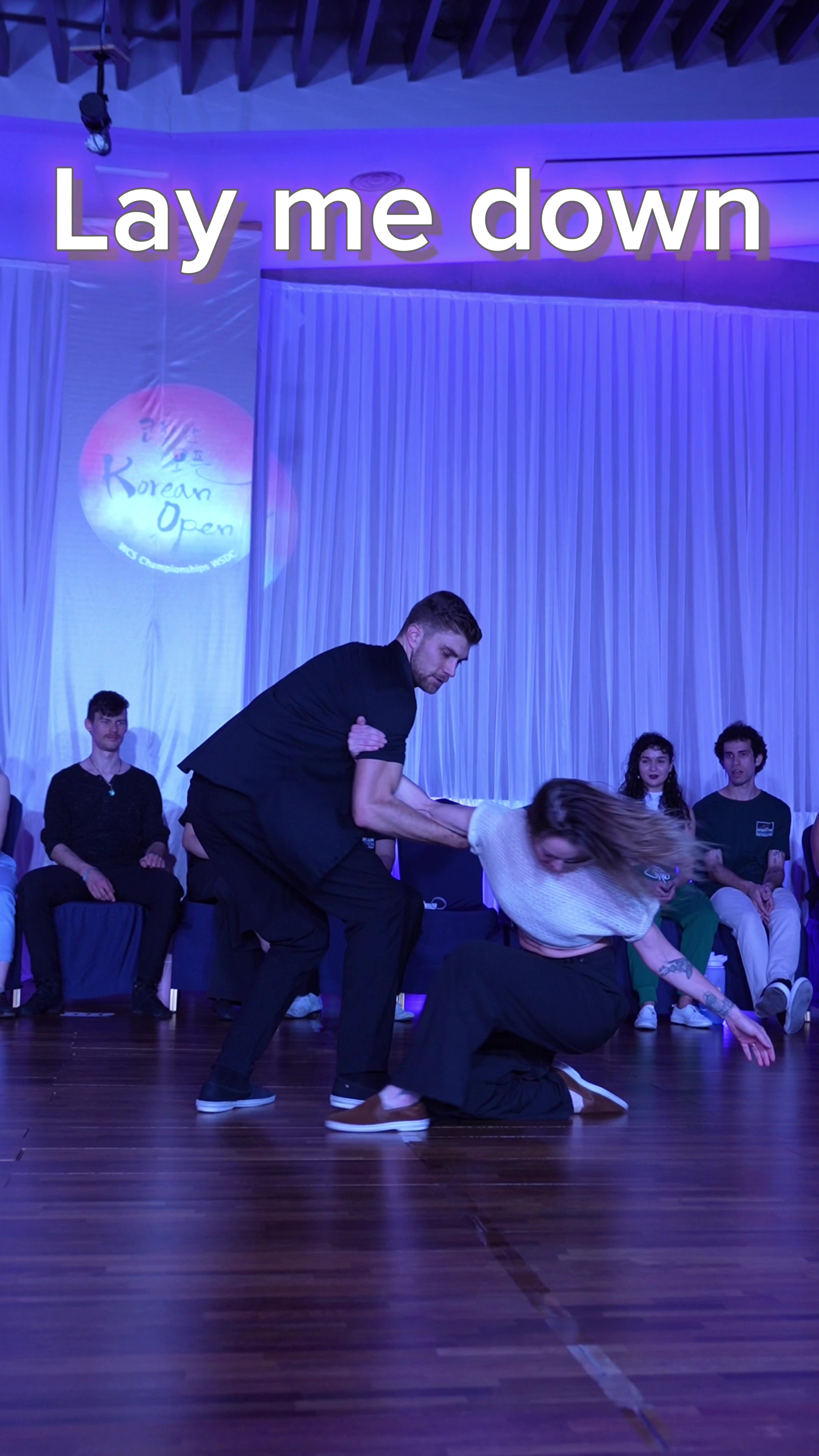 @Aymeline Felmy