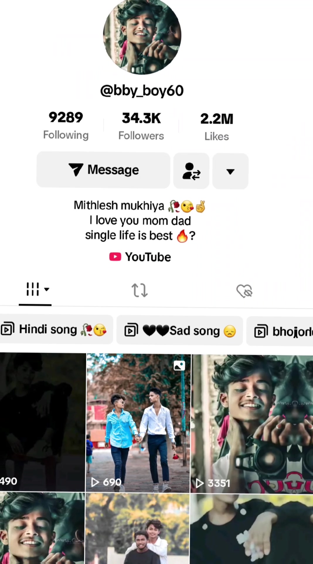 @🥺📸🇳🇵🌟Dashrat✨__bhai📸__g?
