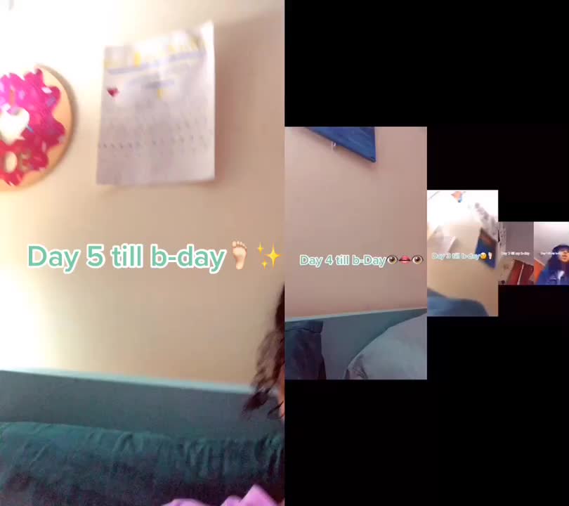 @Dollface🌸👑🐝🙊🌸