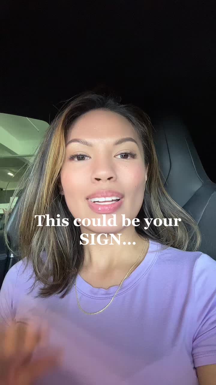 @iamlaurenberina