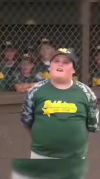@SPORTS