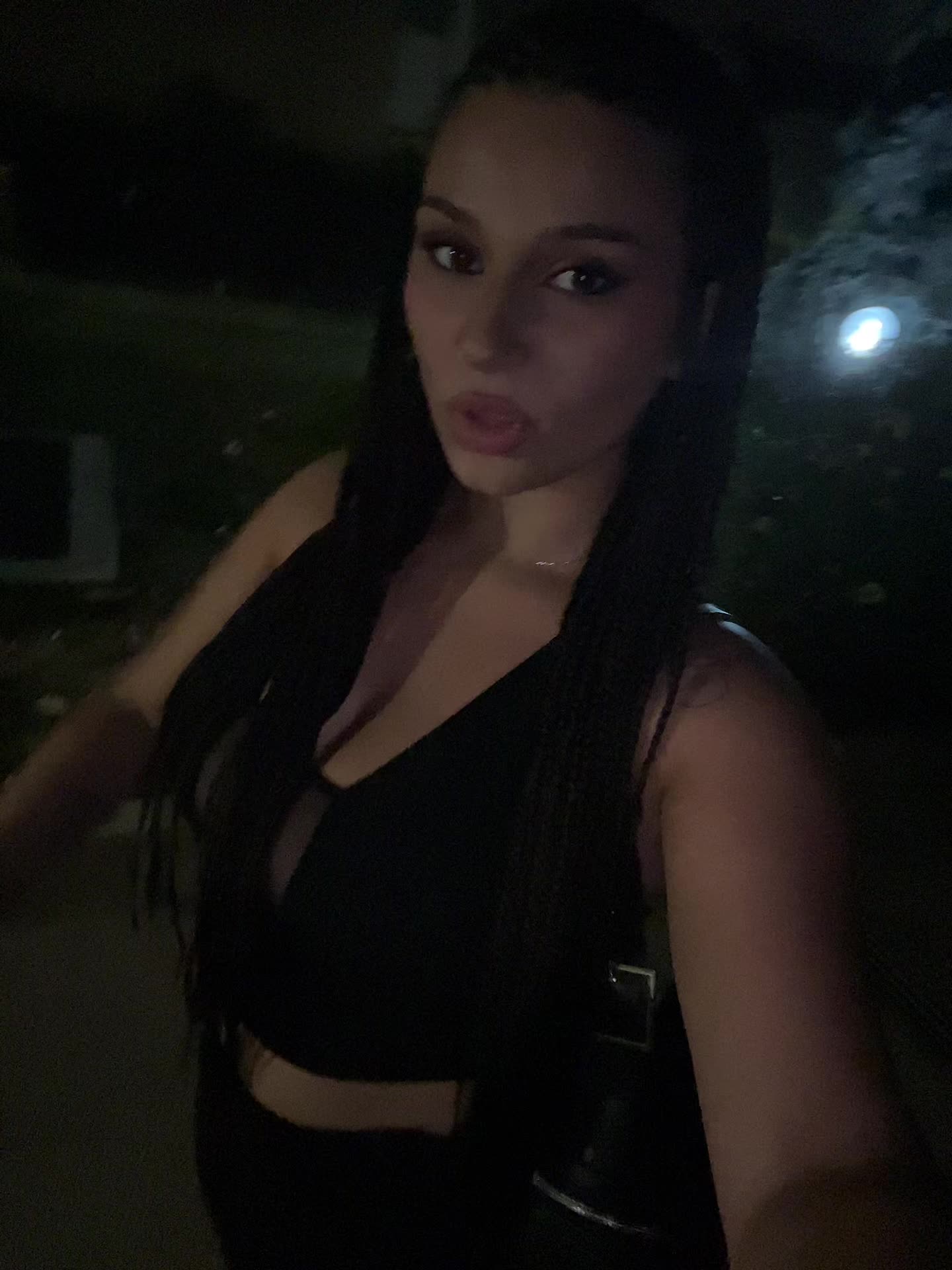 @lisanapo