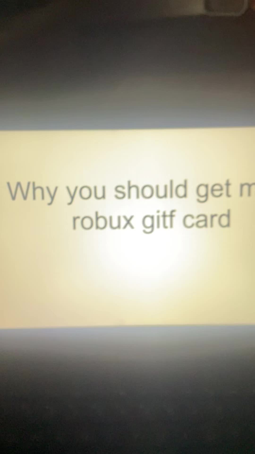 @︎︎