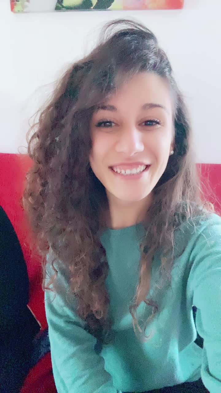 @Margherita Ciriglian