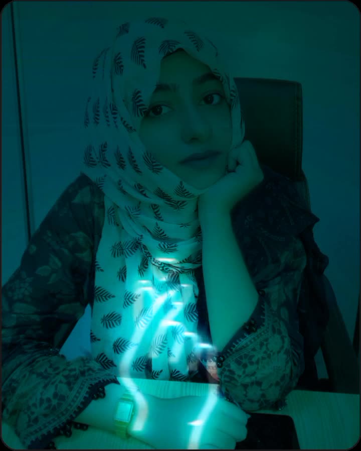 @✰𝔻𝕠𝕔 ℕ𝕚𝕞𝕣𝕒 𝕜𝕙𝕒𝕒𝕟✰