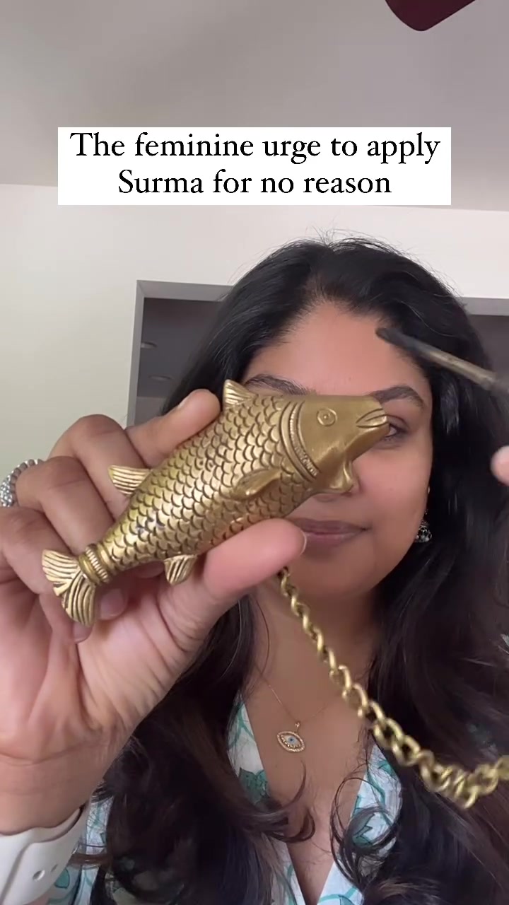 @Neha Saxena