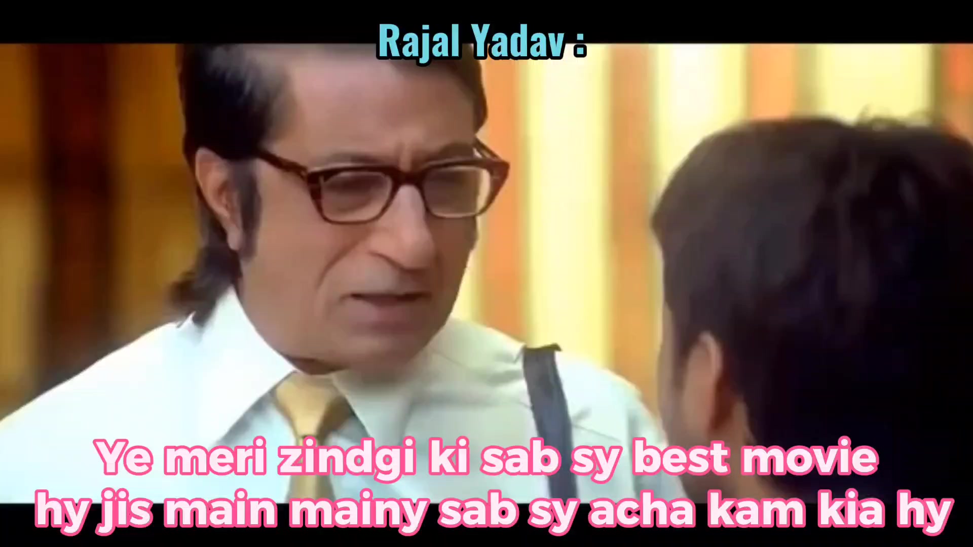 @mr.patloo