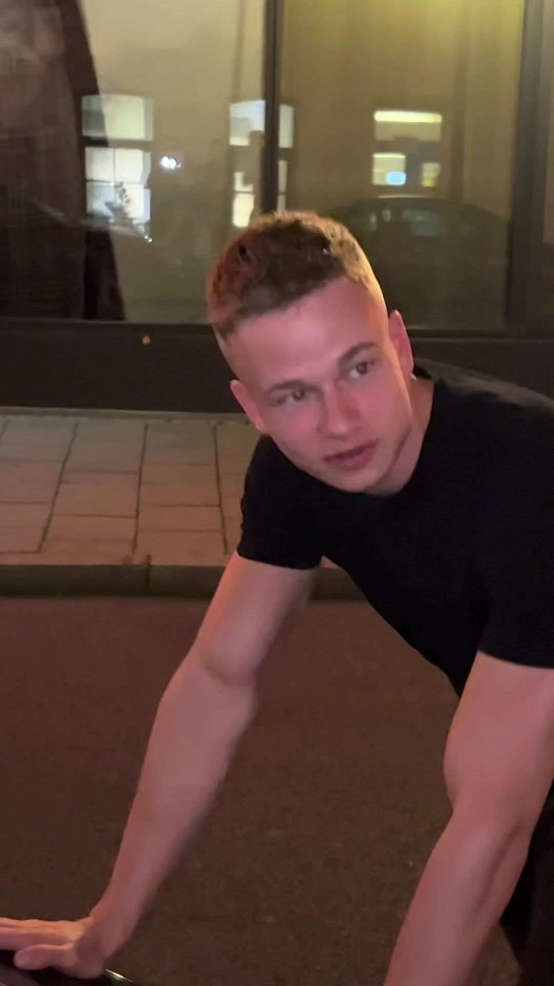@Jakob und Max YT Highlights