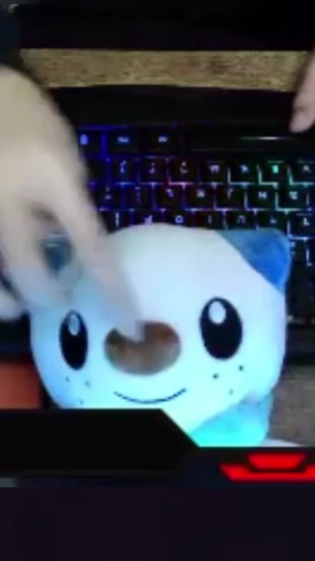 @JayUp