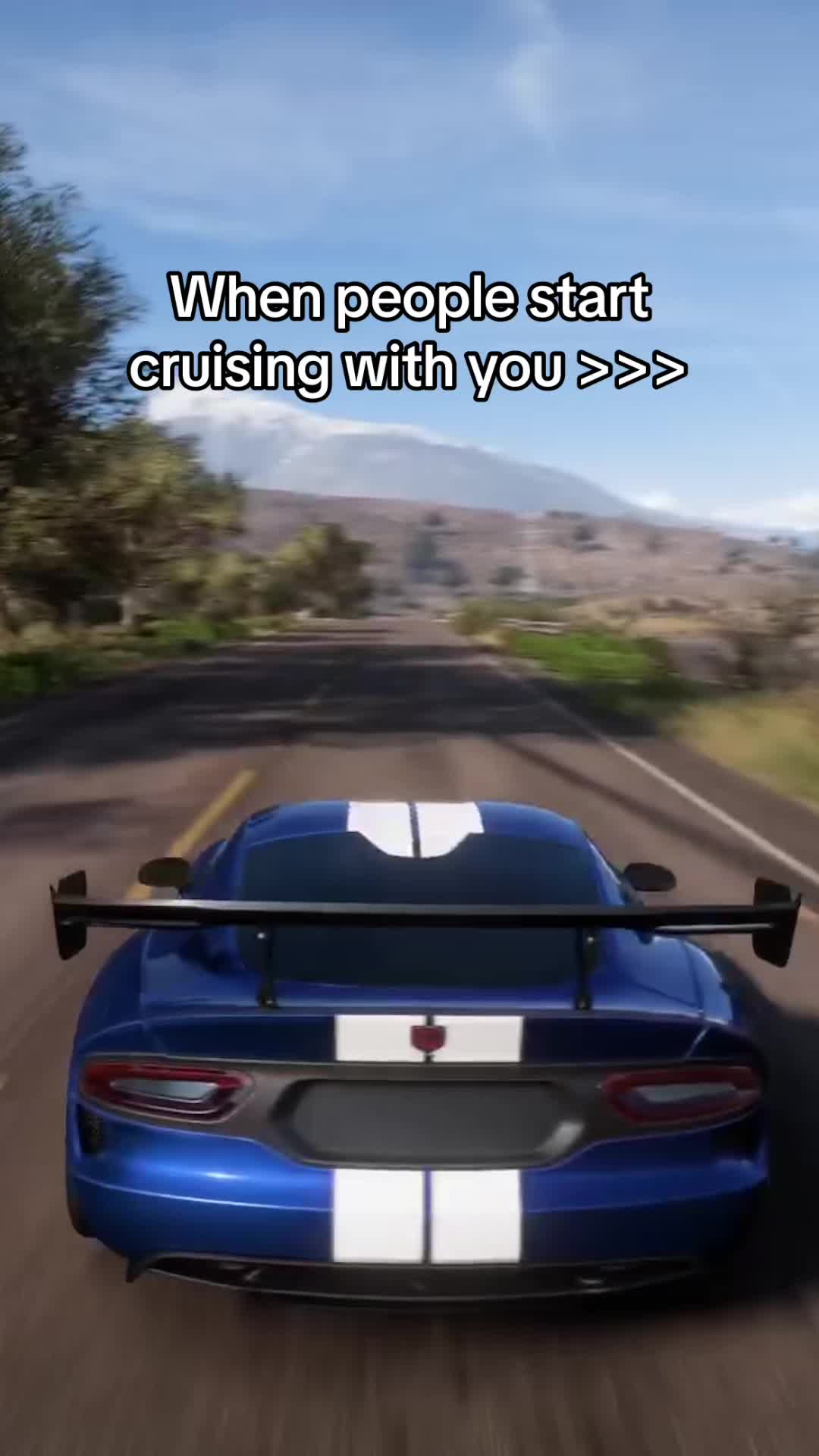 @Liquifybaja