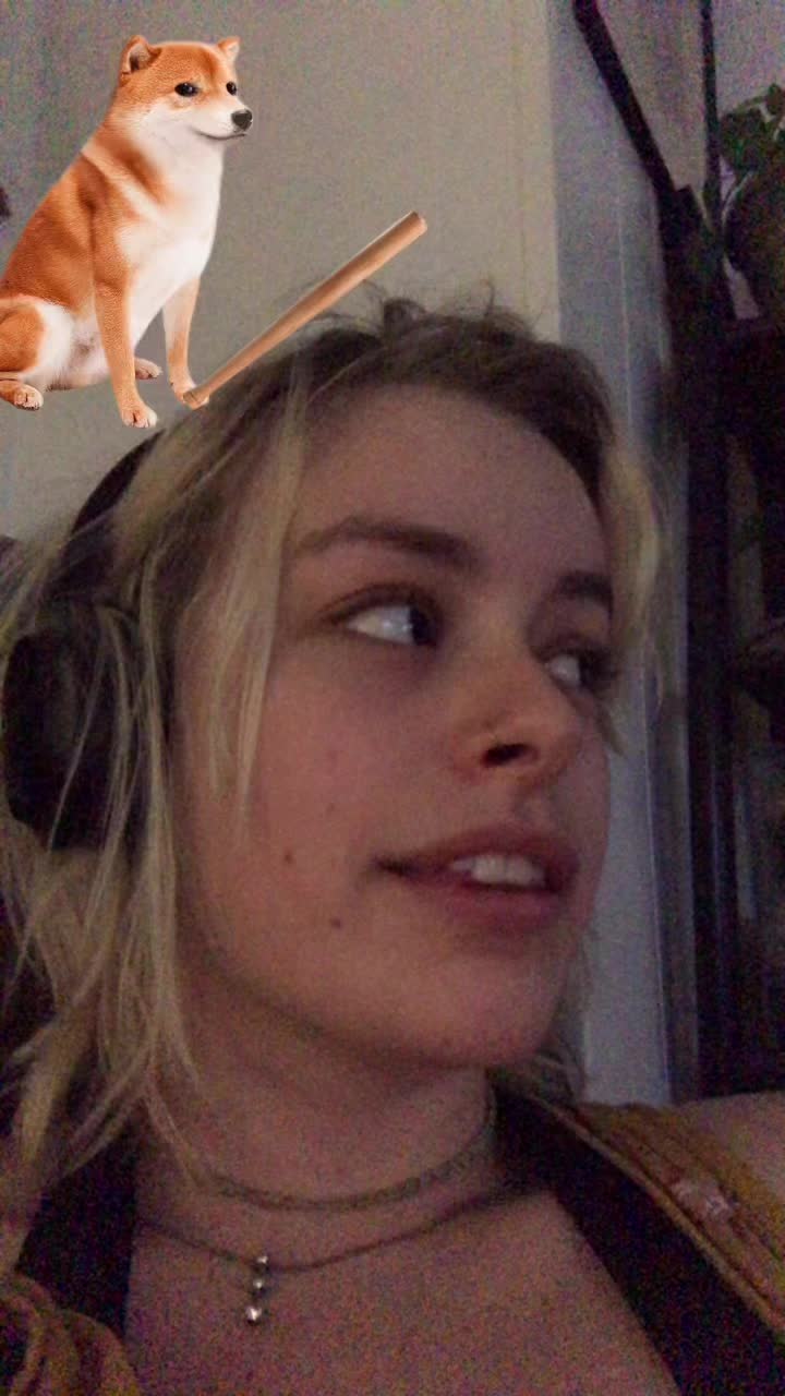 @Zuh.roma