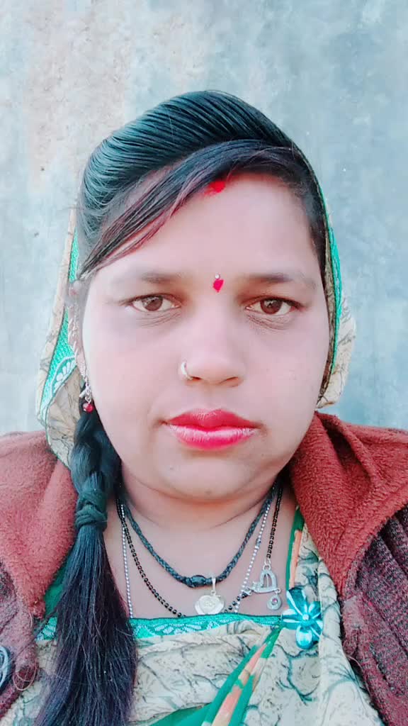 @user5735018665410