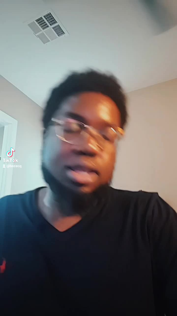 @z&eacute;