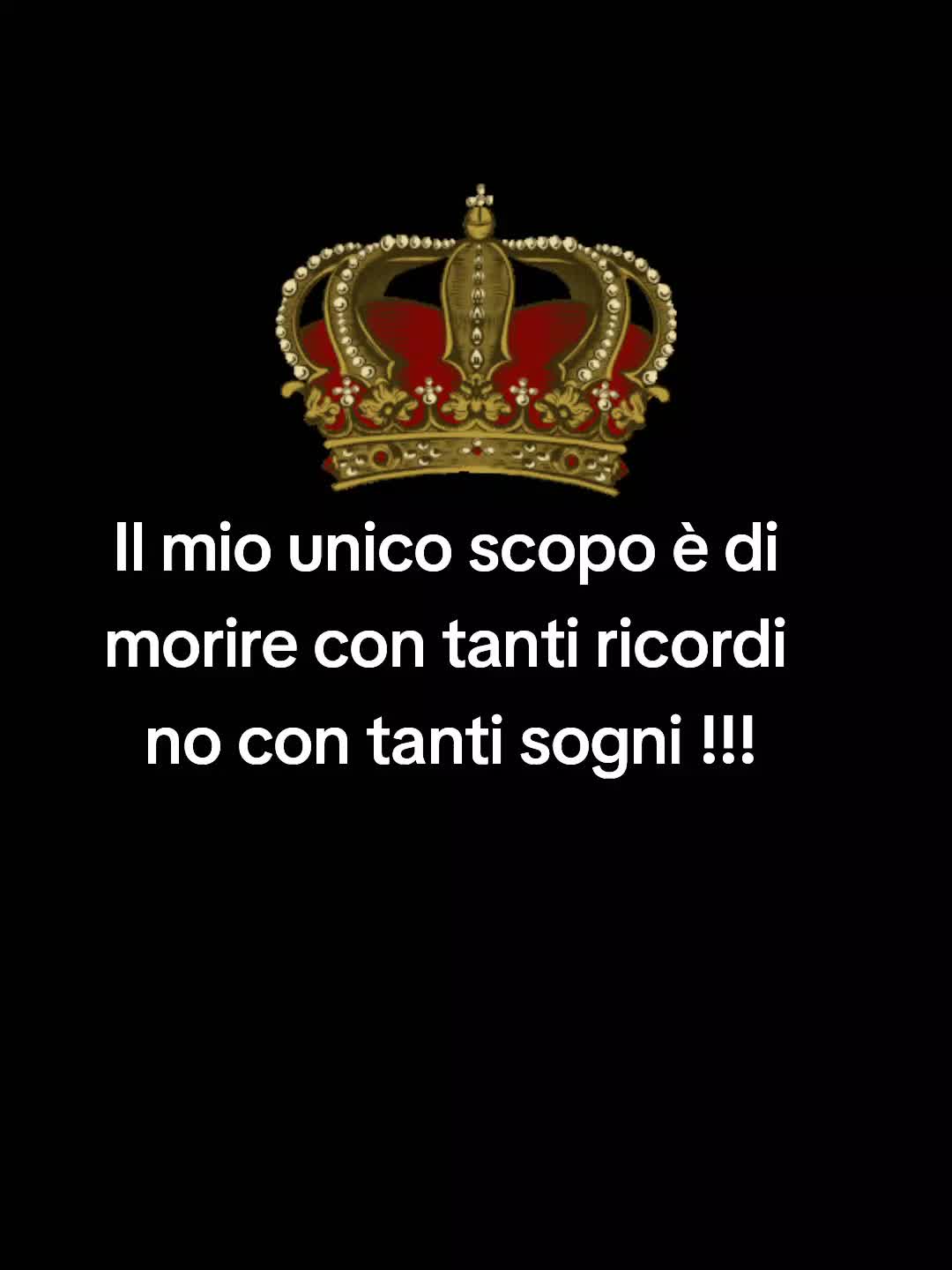 @@fuggitivo92
