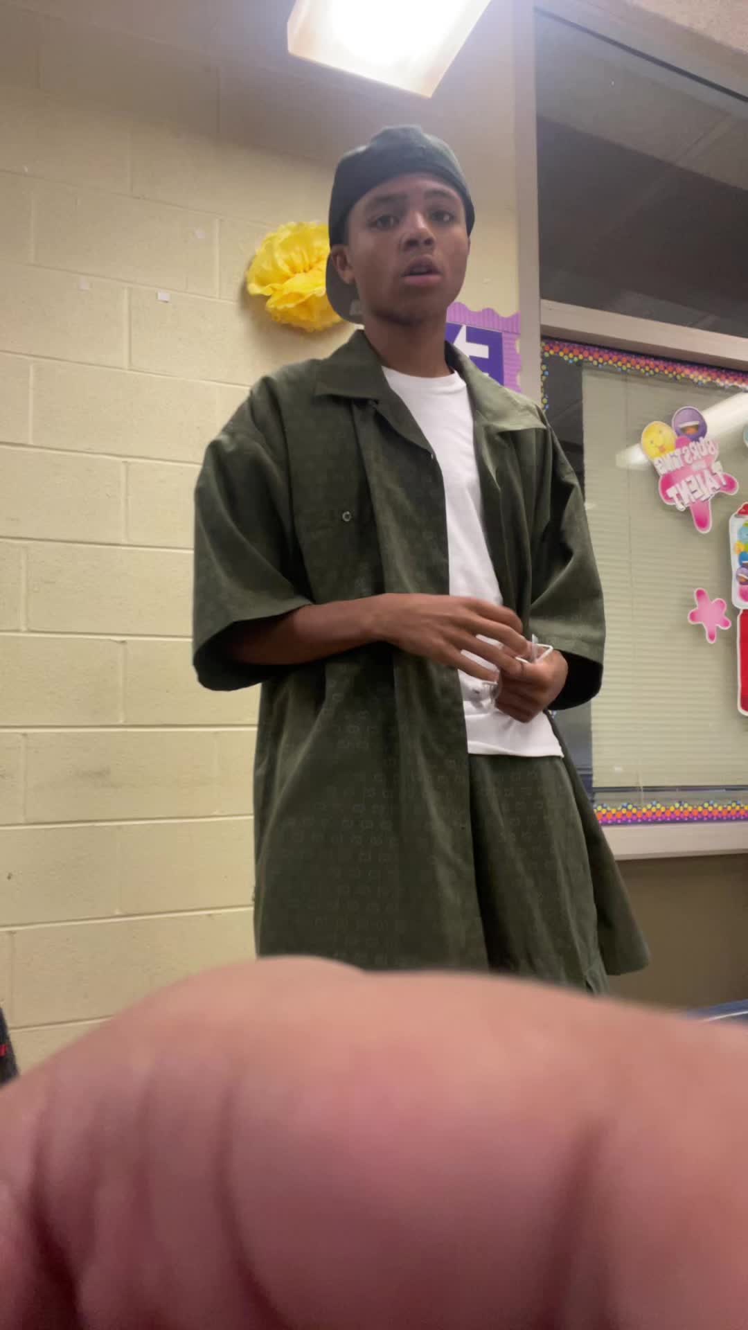 @trafromdblock