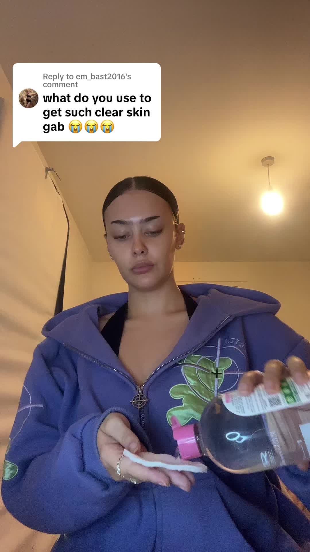 @Gab🦋