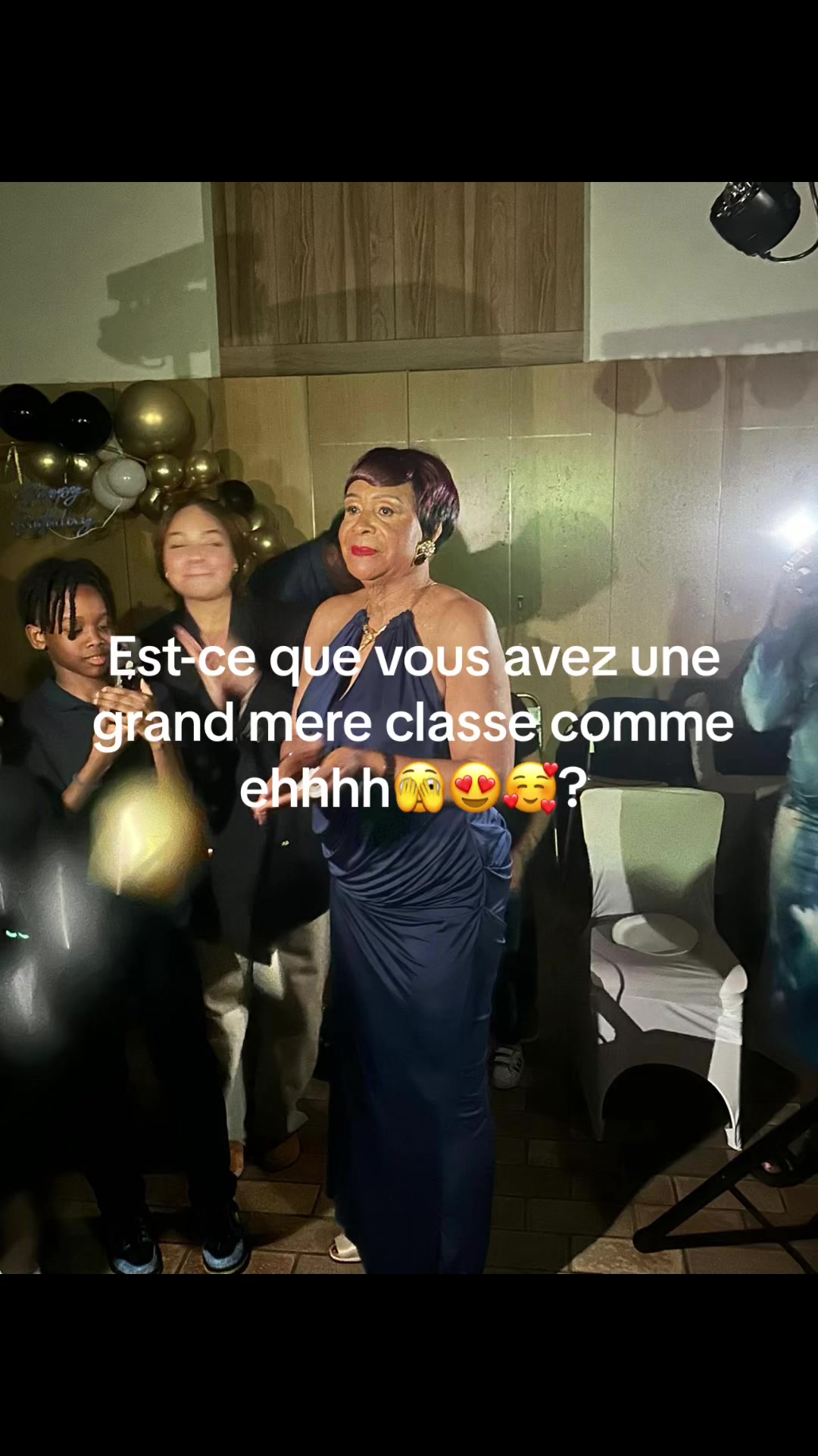 @Yasape
