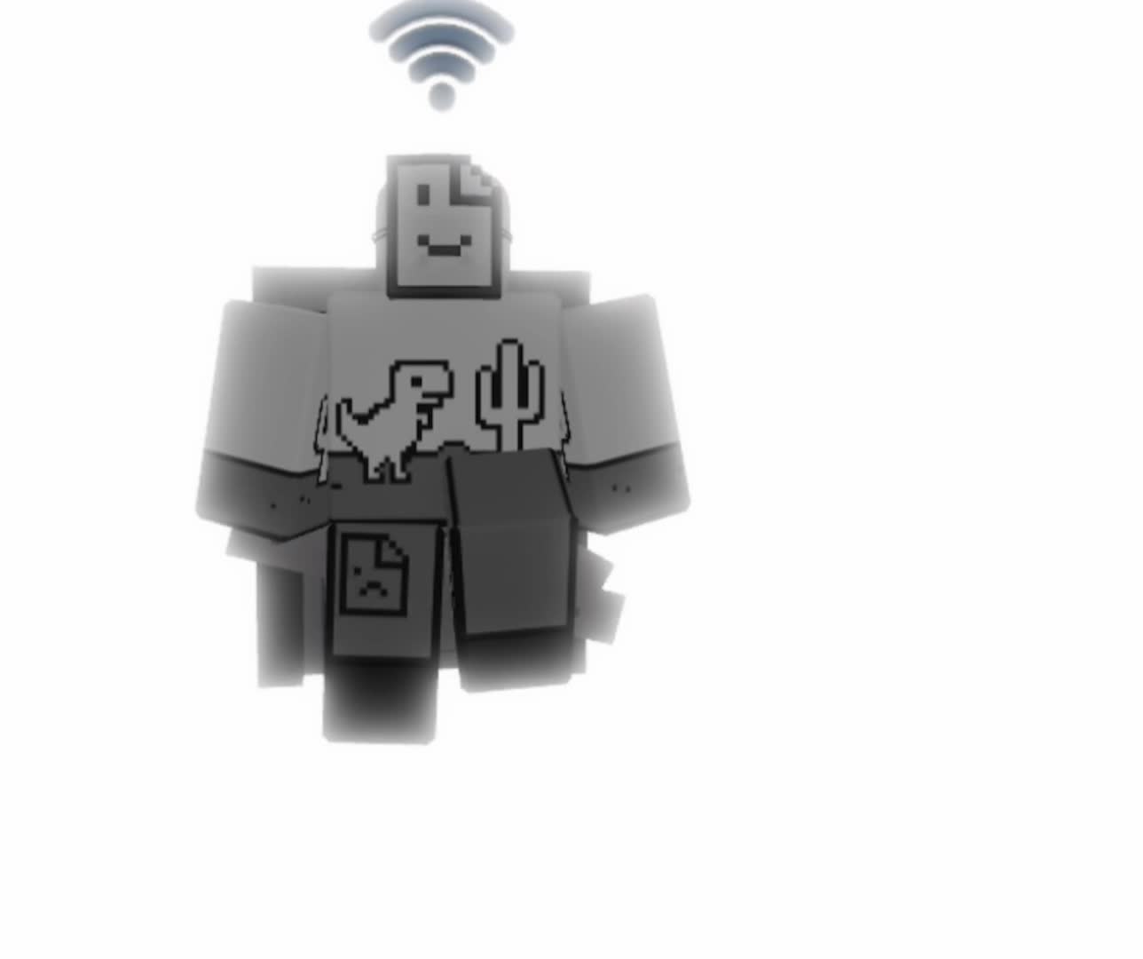 @W3lc0m3_t0.Dr3@mL@nd