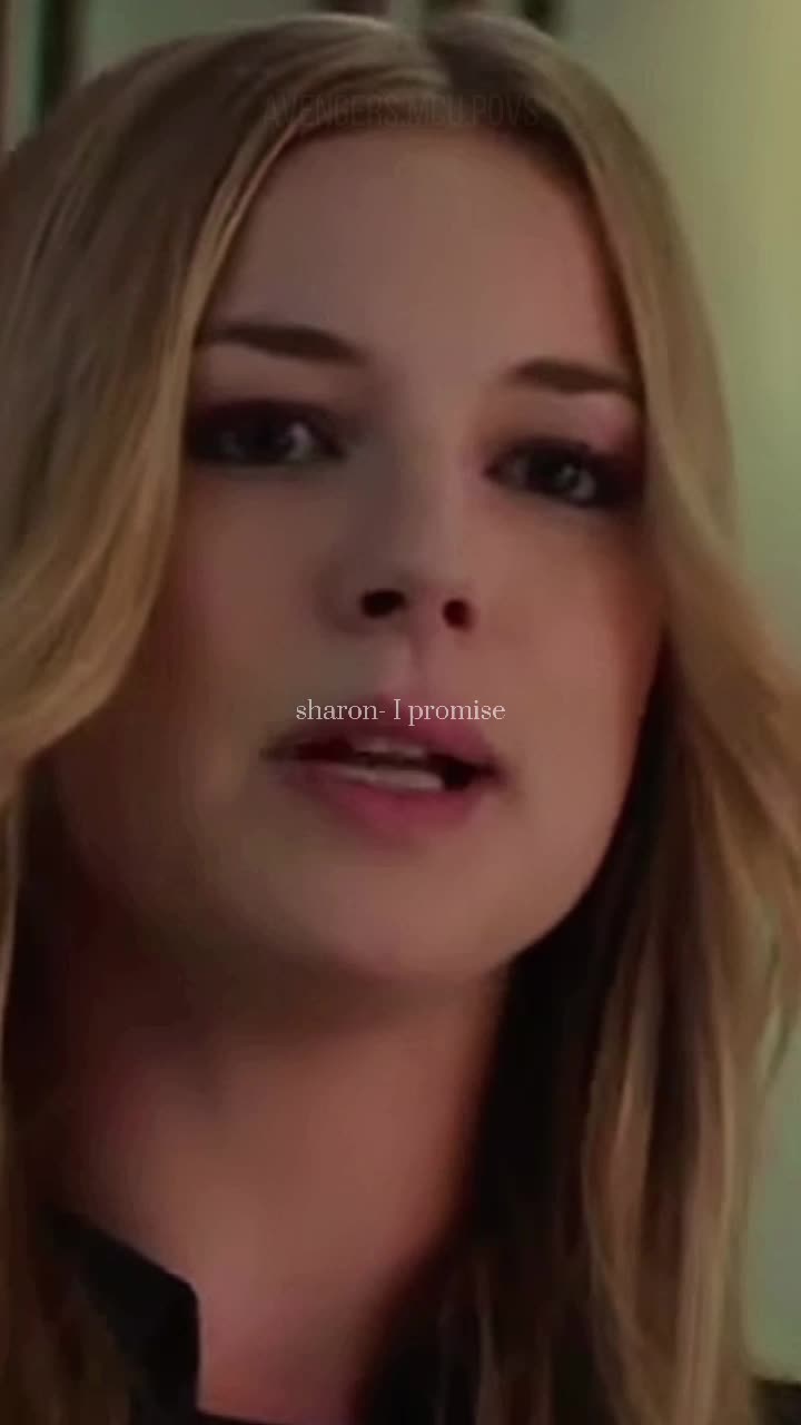 @heyo