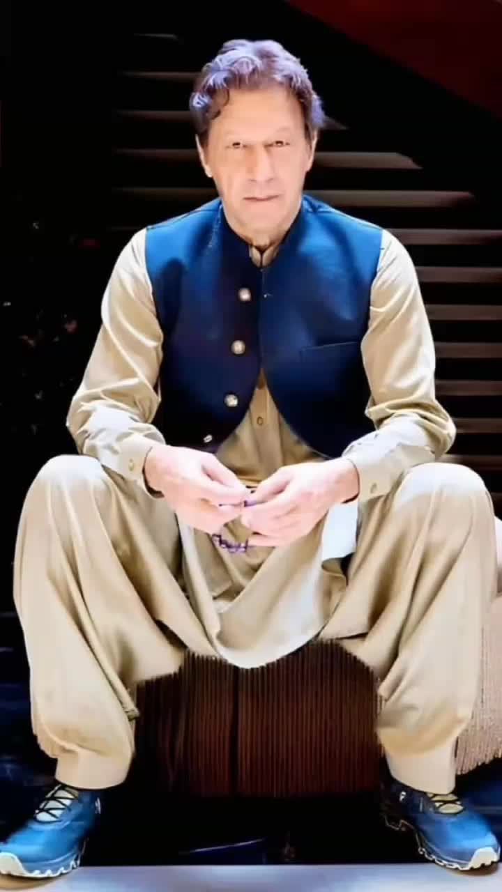@malag bacha