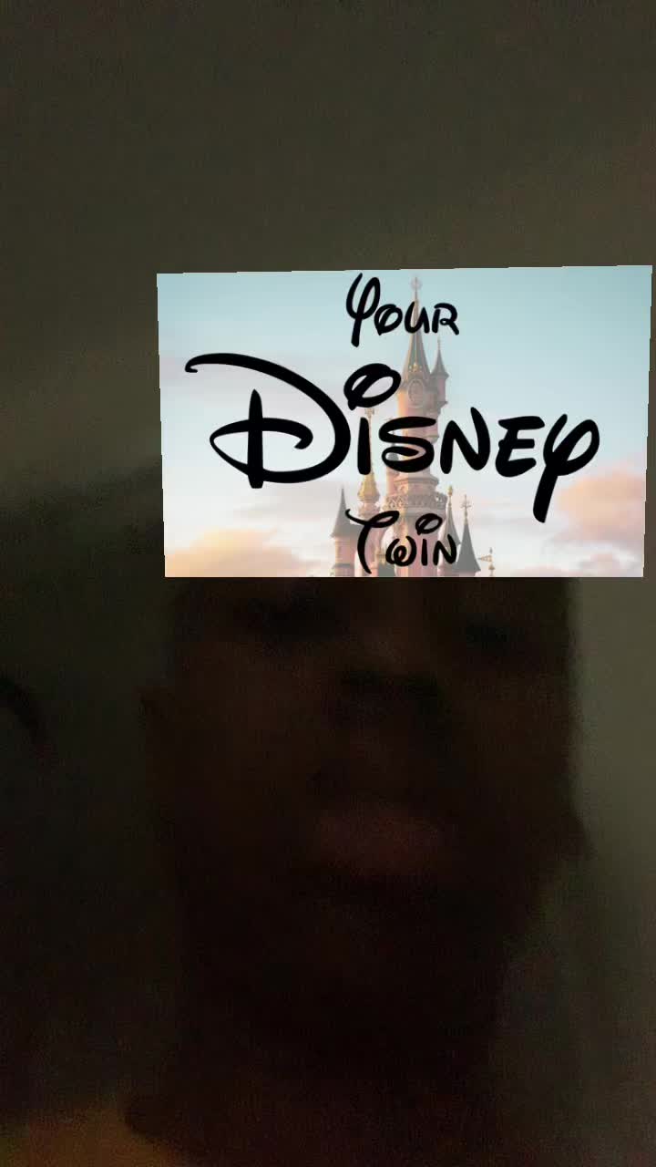 @Kadenj