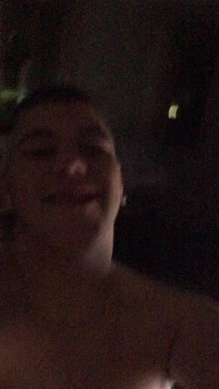 @ar3an