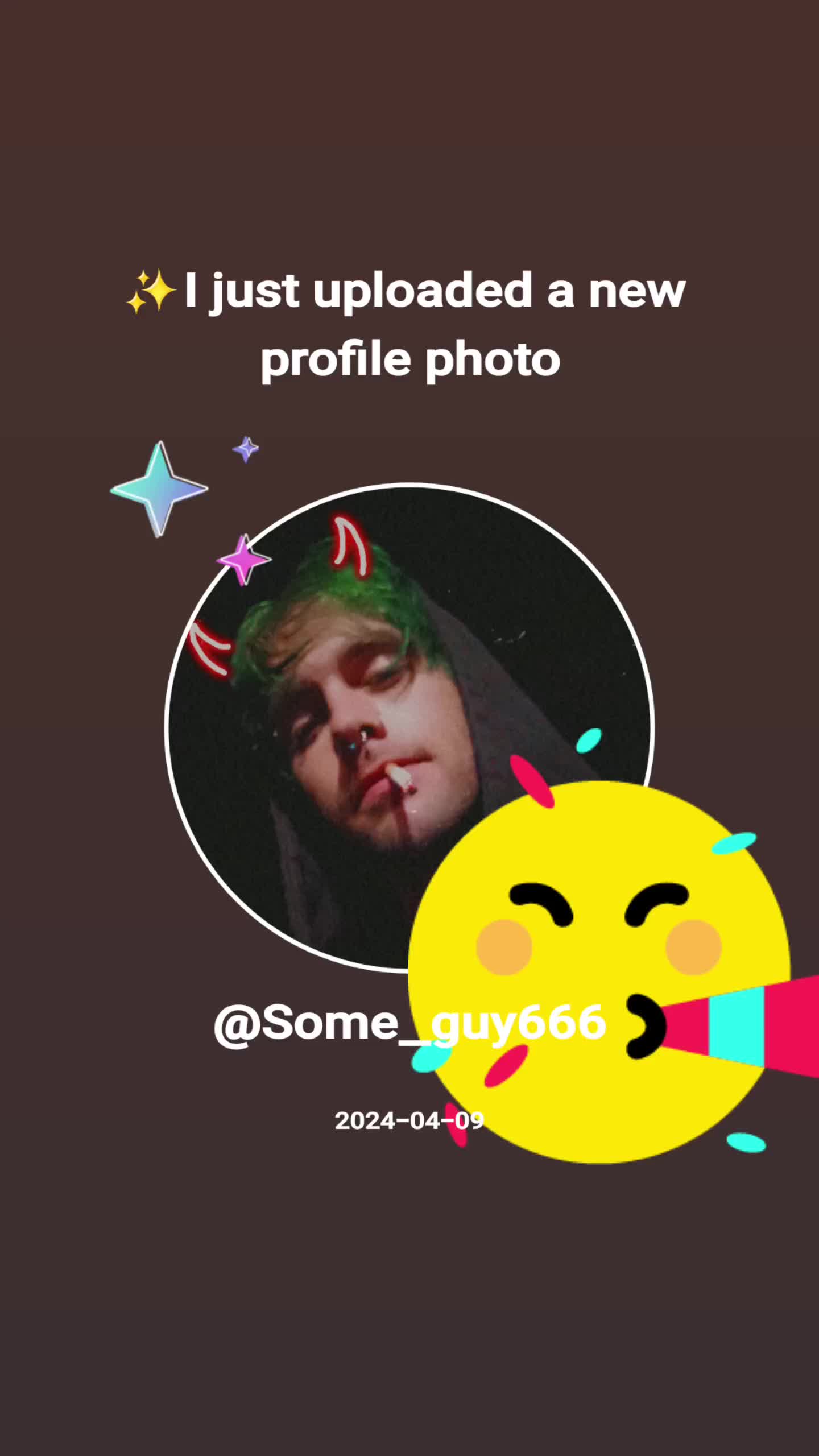 @Some_guy666