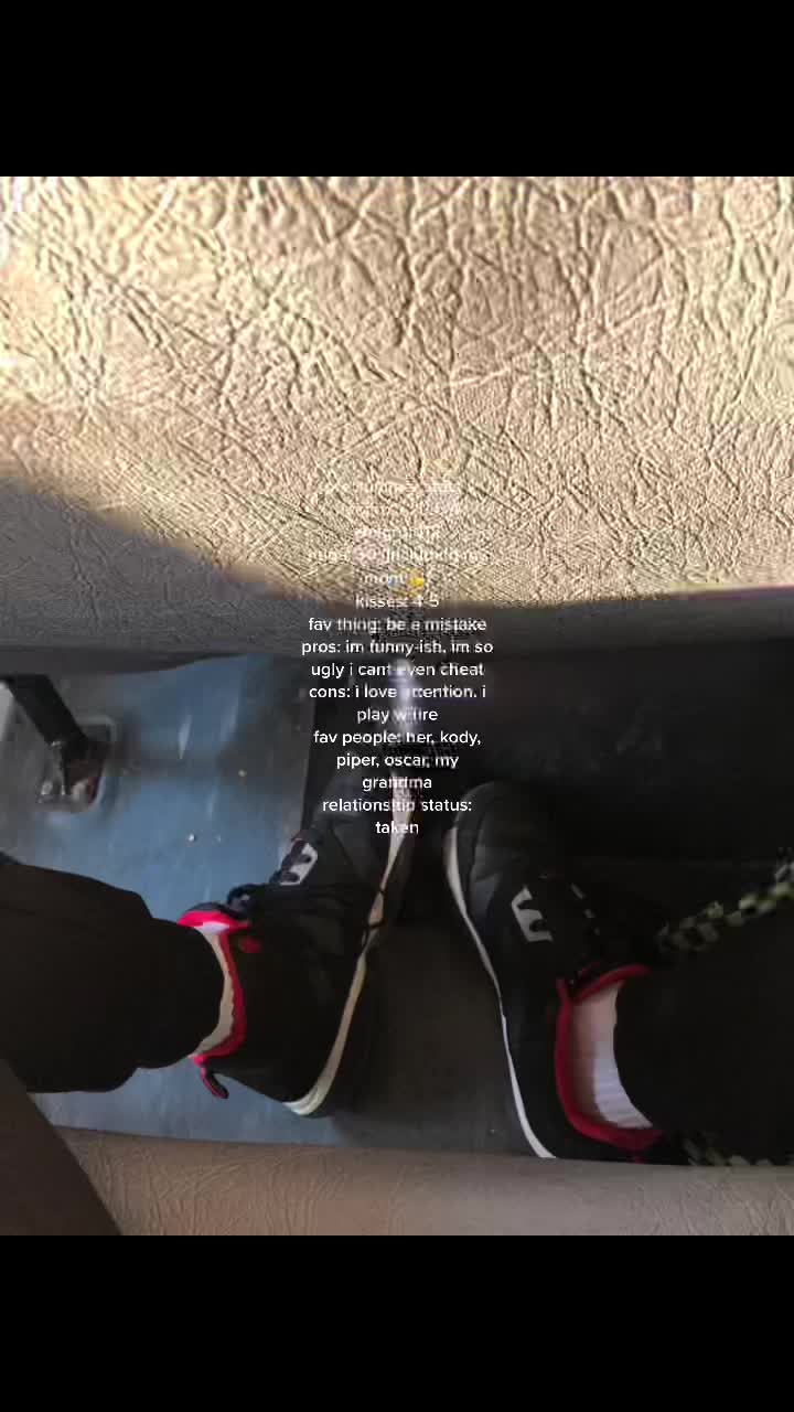 @kool