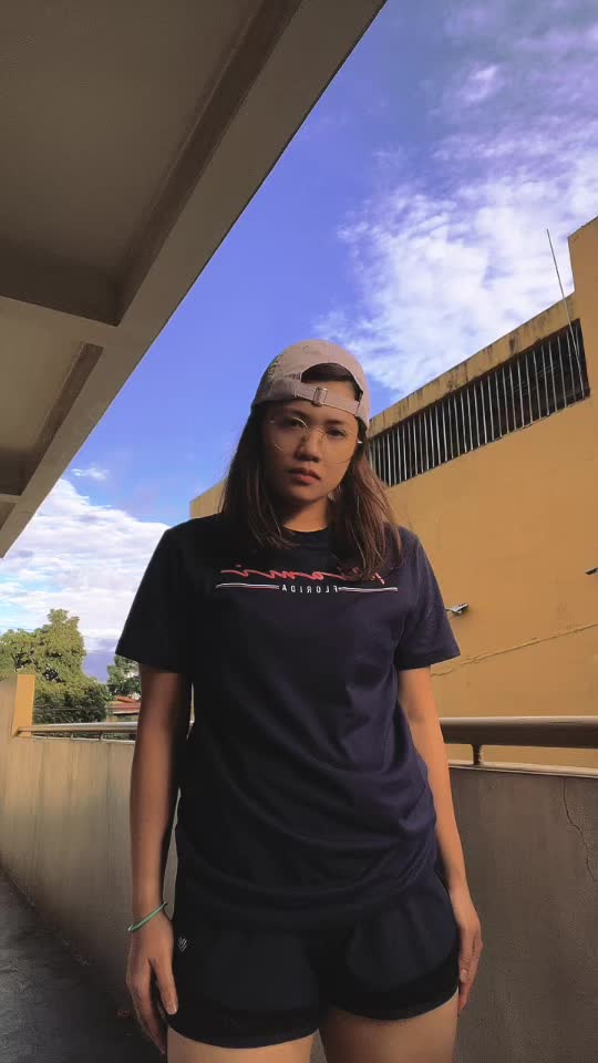 @ANJONITA