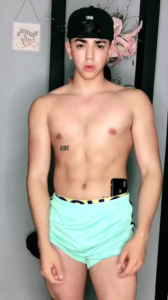 @user63024036771