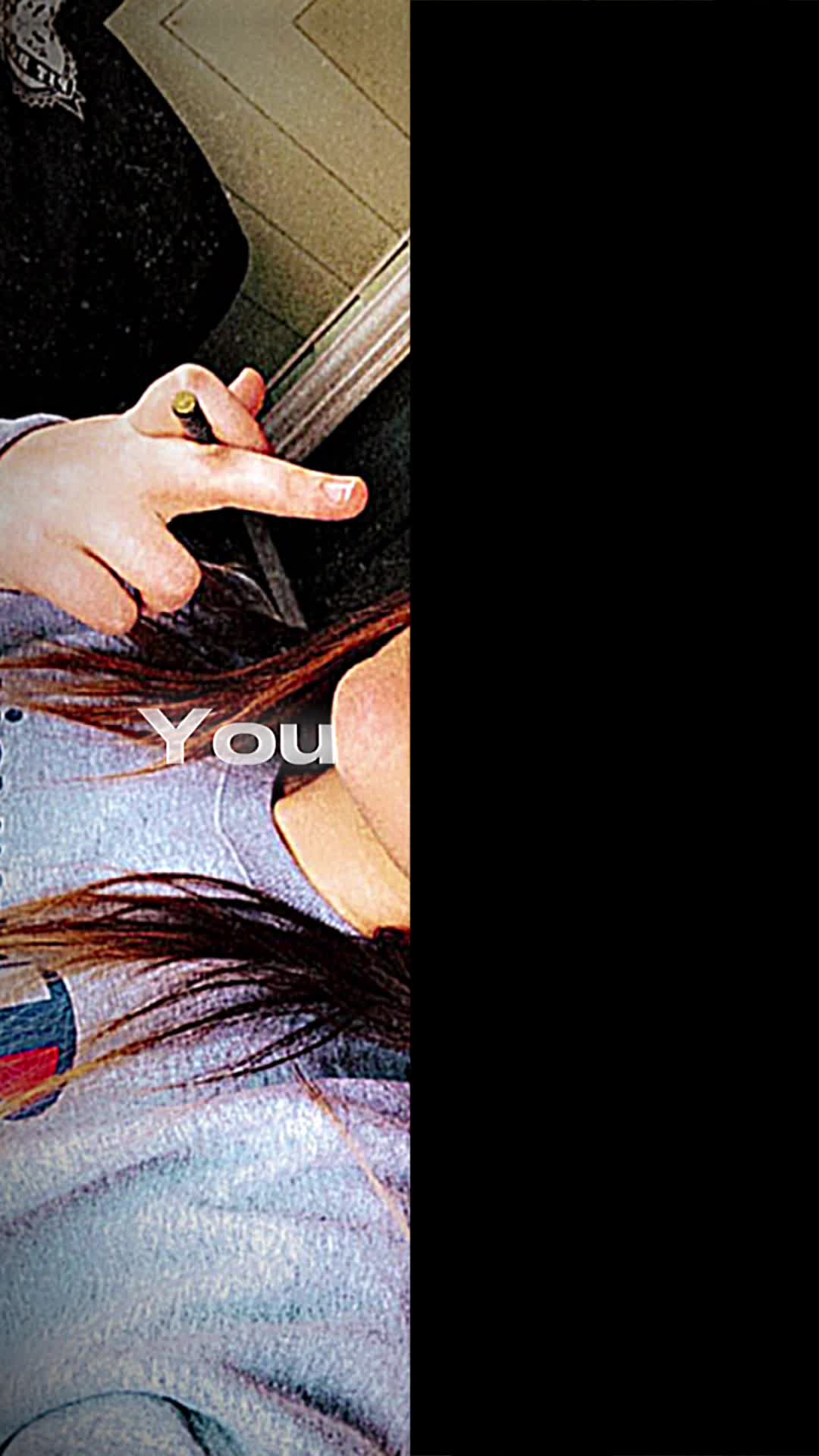@Pretty V-999