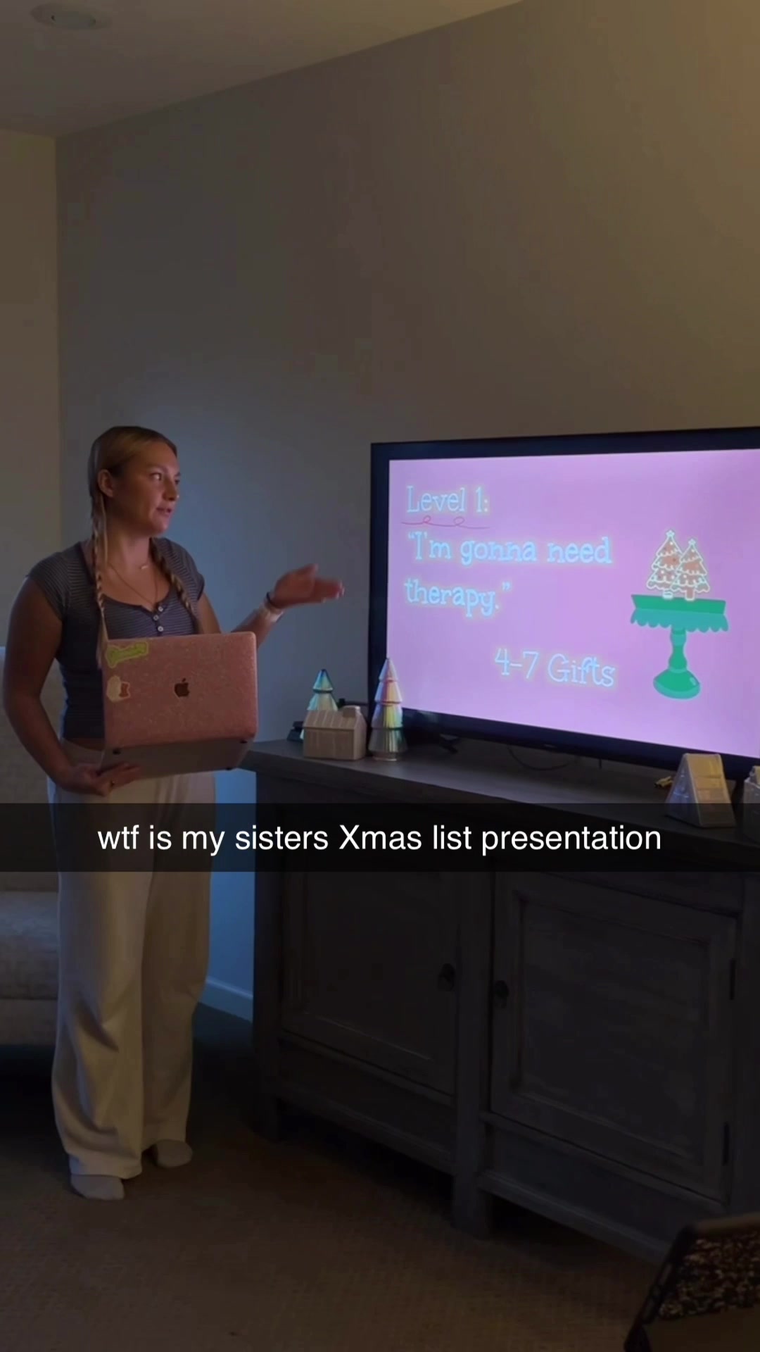 @Jenna Lu