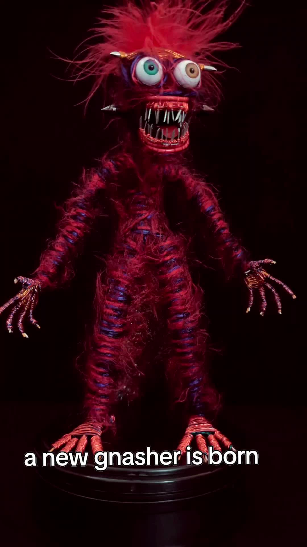 @twisted_copper