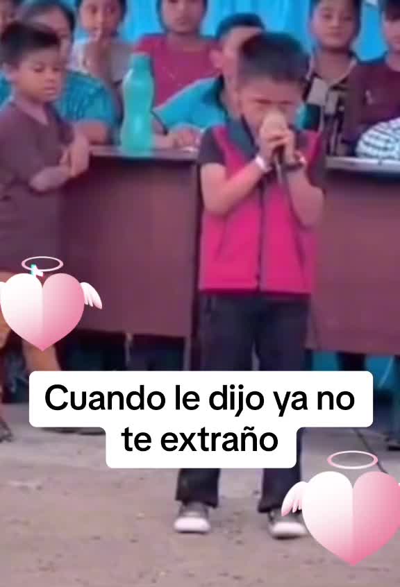 @XIIIPAINXIII