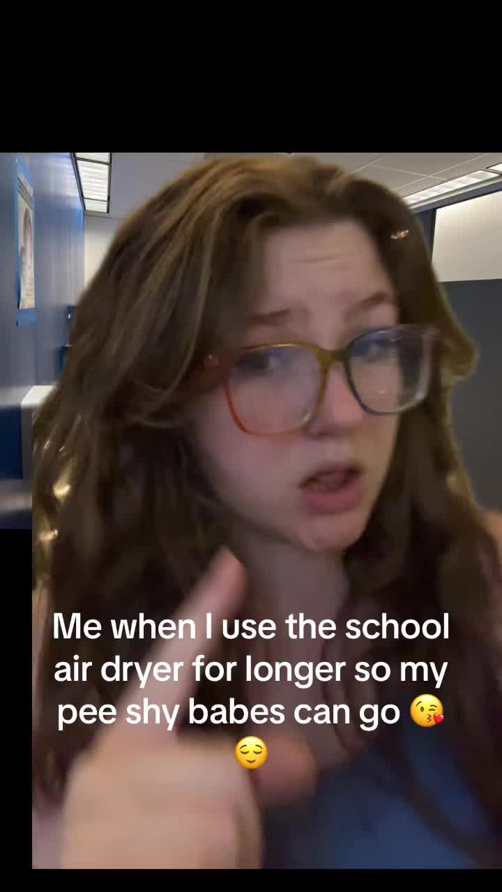@dirtythieff