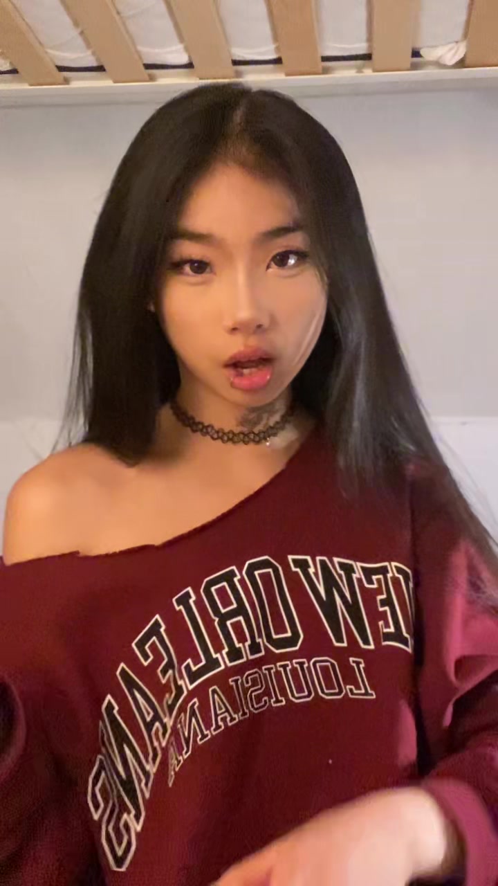 @𝖒𝖎𝖏𝖎
