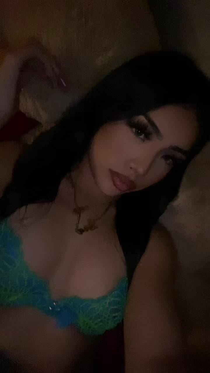 @𝒜👑
