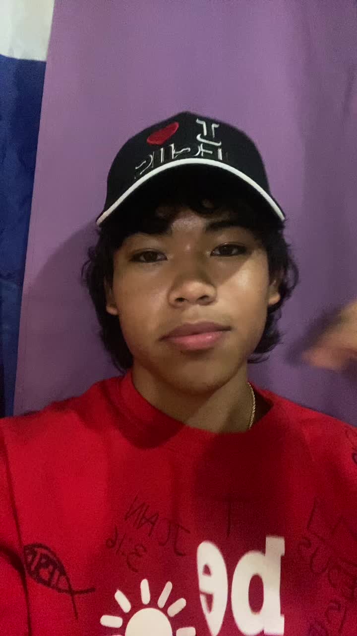 @nyc_akino1