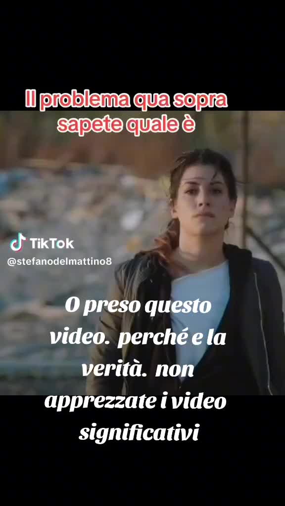 @gloria