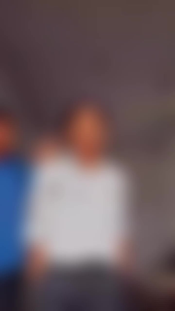 @anumagar635