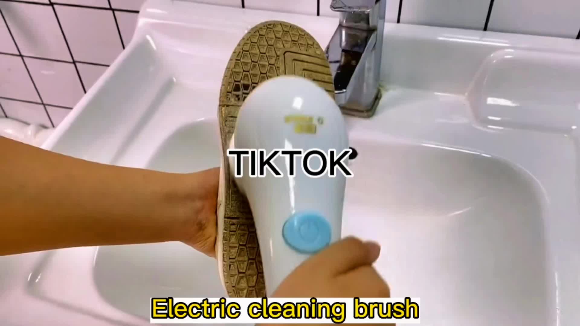 @EmberEssentials